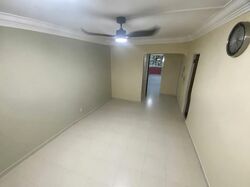 Blk 839 Yishun Street 81 (Yishun), HDB 3 Rooms #564060871